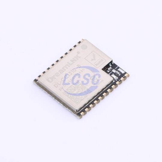 DreamLNK DL-CC1310-B-433 - 3