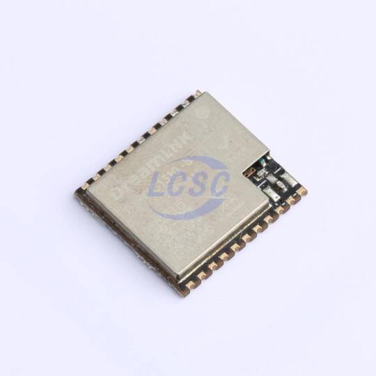 DreamLNK DL-CC1310-B-868 - 3