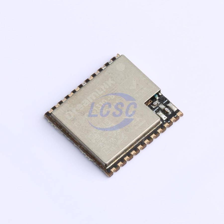 DreamLNK DL-CC1310-B-868 - 3