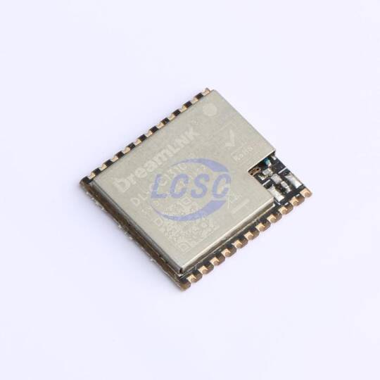 DreamLNK DL-CC1310-B-915 - 3