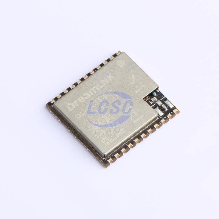 DreamLNK DL-CC1310-B-915 - 3