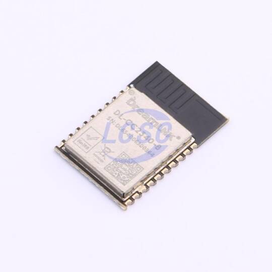 DreamLNK DL-CC2340-B - 3