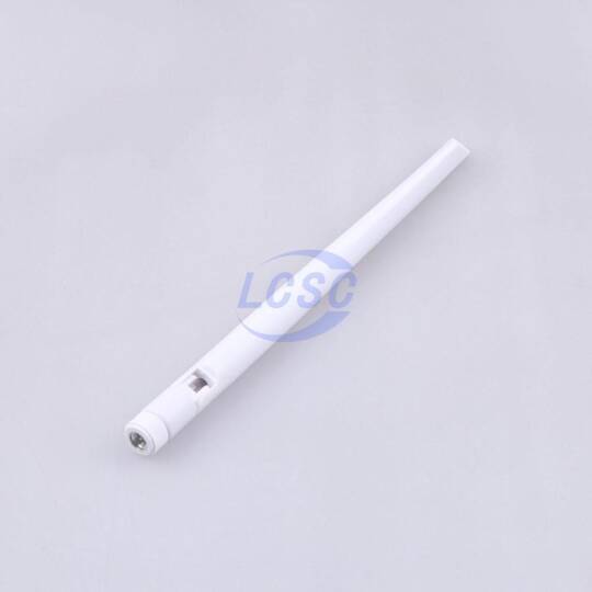 DreamLNK DL-J001 868~915M - 1