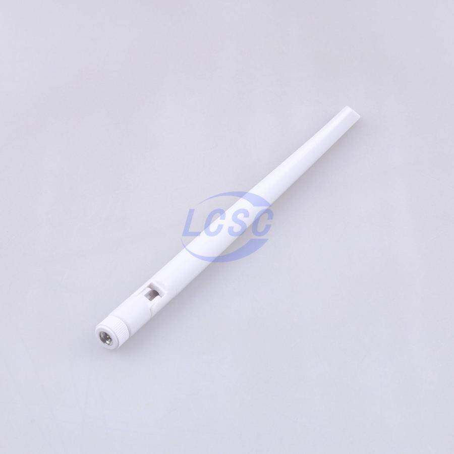 DreamLNK DL-J001 868~915M