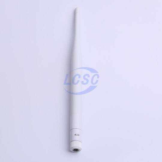 DreamLNK DL-J020-433M