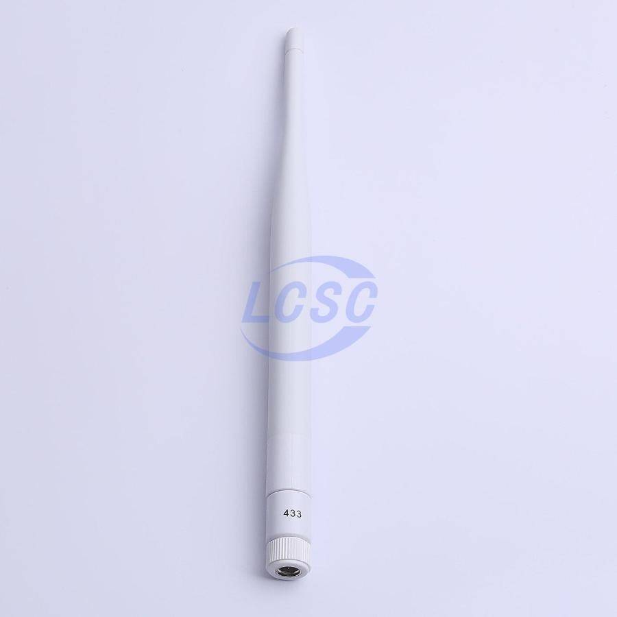 DreamLNK DL-J020-433M - 1