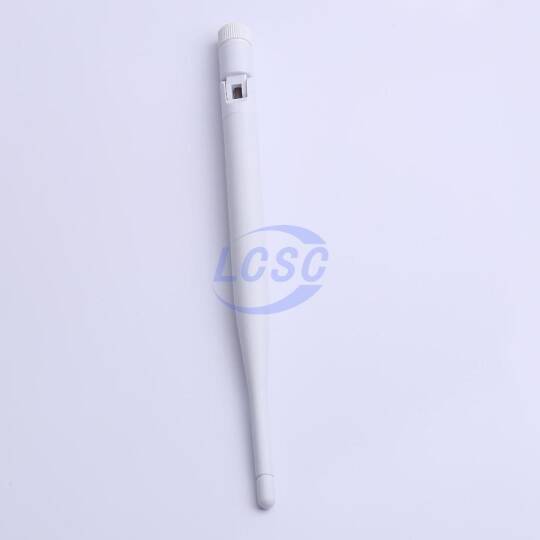 DreamLNK DL-J020-433M - 2