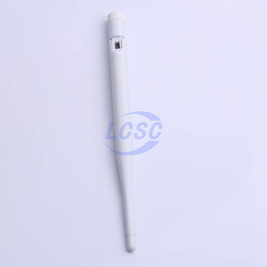 DreamLNK DL-J020-433M - 2