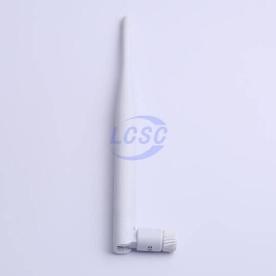 DreamLNK DL-J020-433M - 3