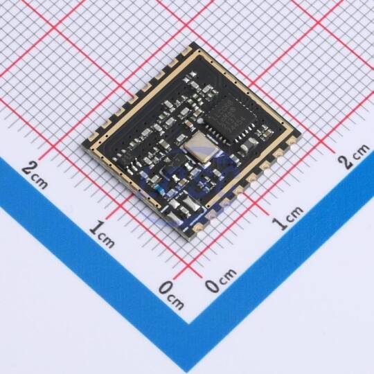 DreamLNK DL-LLCC68-S-868
