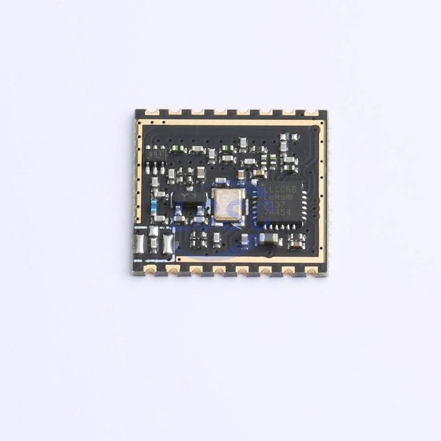 DreamLNK DL-LLCC68-S-868 - 3