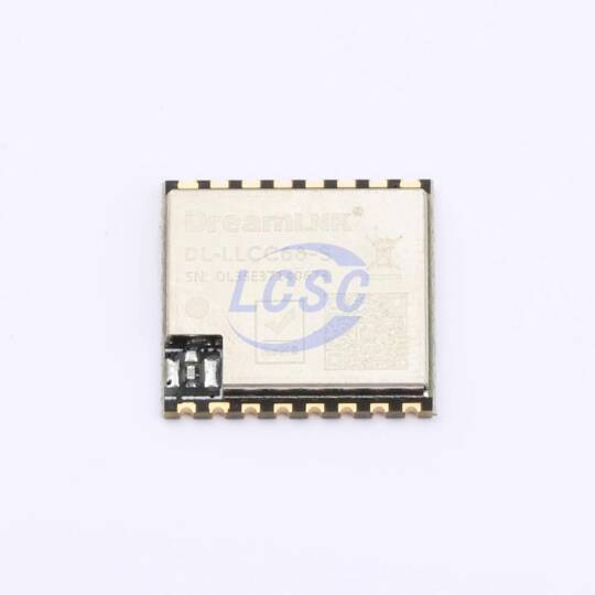 DreamLNK DL-LLCC68-S-868S - 3