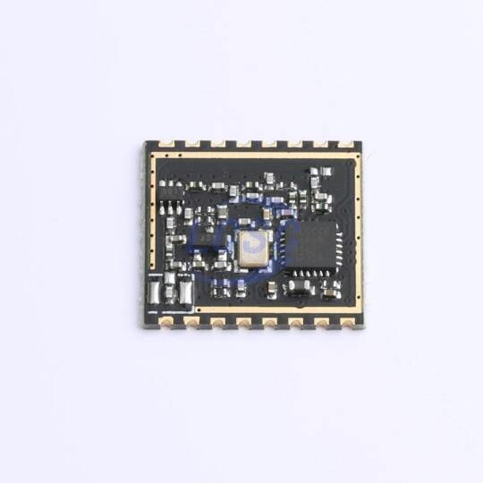 DreamLNK DL-LLCC68-S-915 - 3