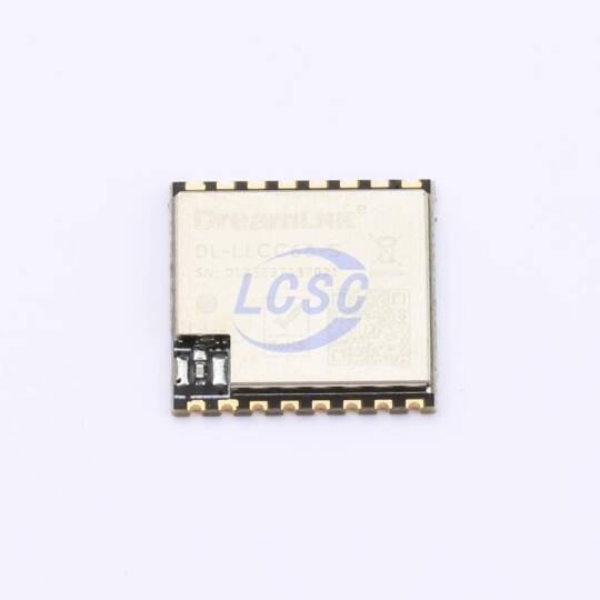 DreamLNK DL-LLCC68-S-915S - 3