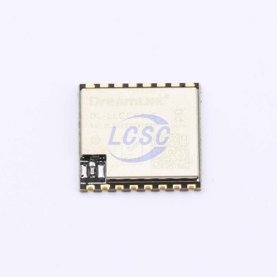 DreamLNK DL-LLCC68-S-915S - 3