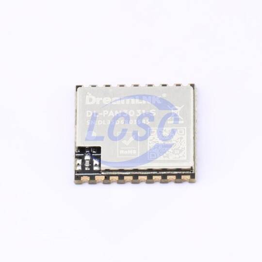 DreamLNK DL-PAN3031-S-868S - 3