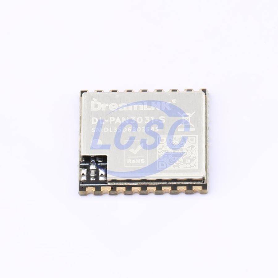 DreamLNK DL-PAN3031-S-868S - 3