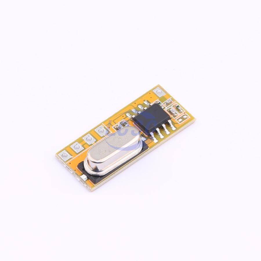 DreamLNK DL-RXC2016BH-315M - 3