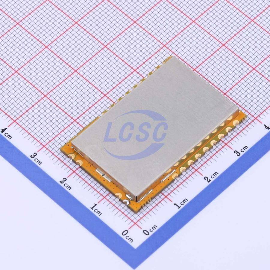 DreamLNK DL-SX1278PA - 1