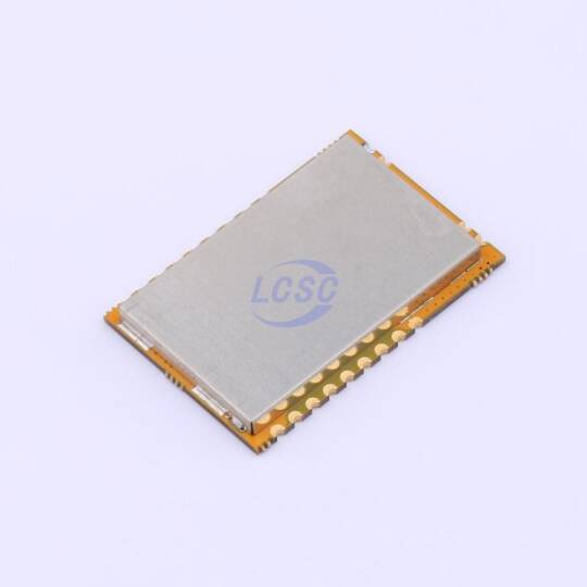 DreamLNK DL-SX1278PA - 3