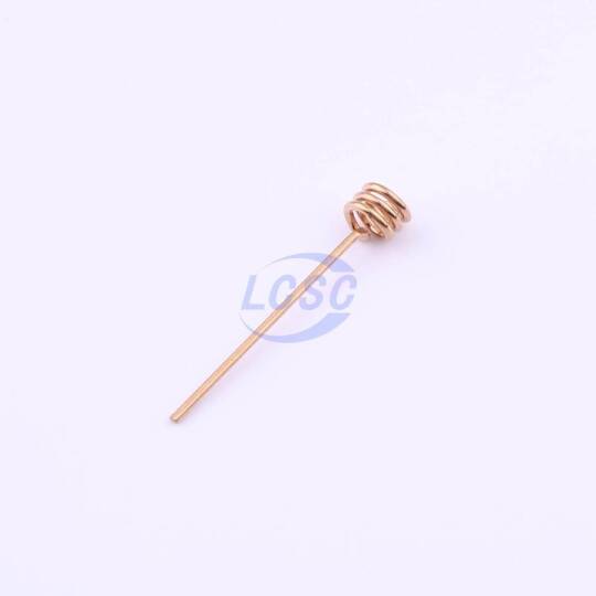 DreamLNK DL-T021-2.4G - 3