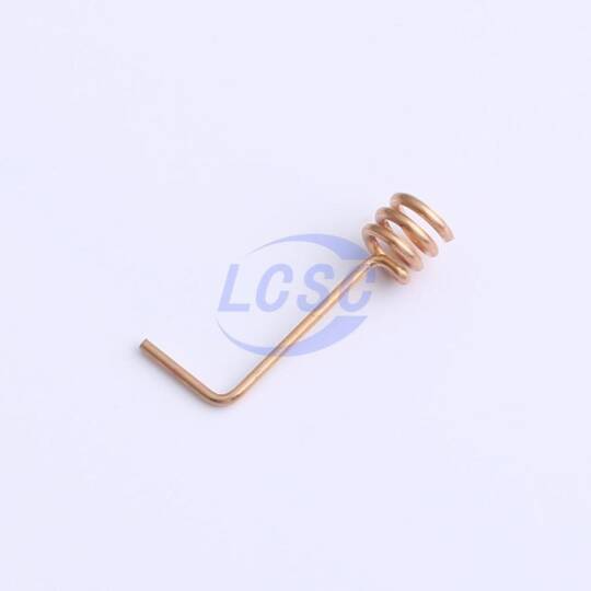 DreamLNK DL-T021-2.4GW - 2