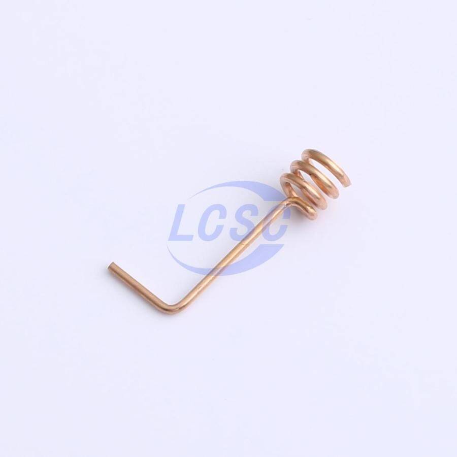 DreamLNK DL-T021-2.4GW - 2