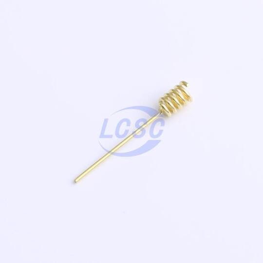 DreamLNK DL-T022-2.4G - 2