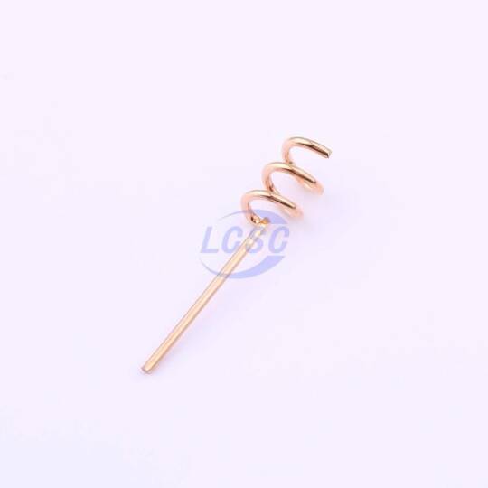 DreamLNK DL-T023-4G - 3