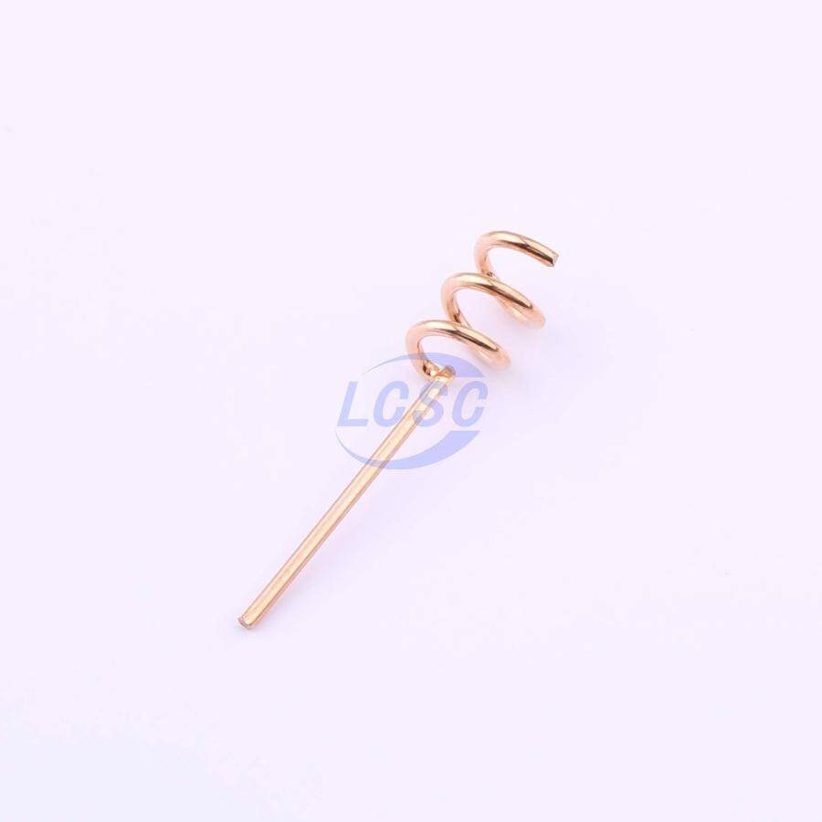 DreamLNK DL-T023-4G - 3