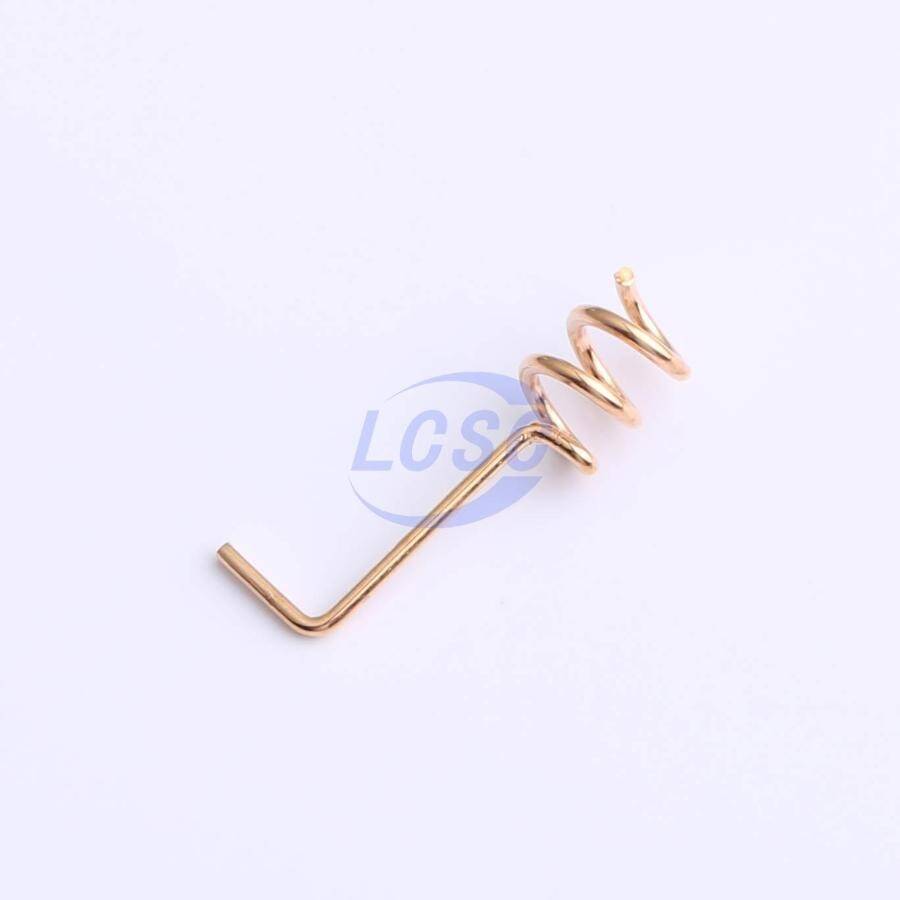 DreamLNK DL-T023-4GW - 2