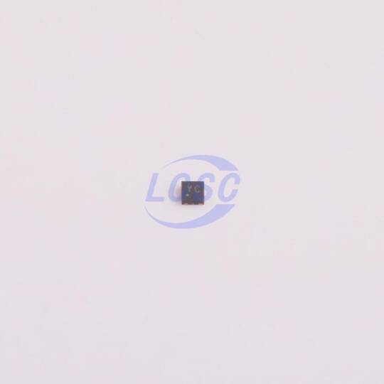 DSTECH DS6101AED4 - 3