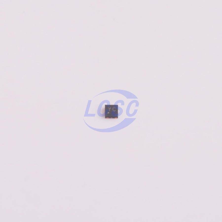 DSTECH DS6101AED4 - 3