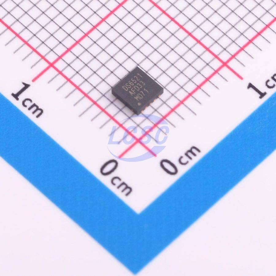 DSTECH DS6521AFD33 - 1
