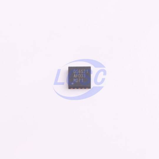 DSTECH DS6521AFD33 - 3