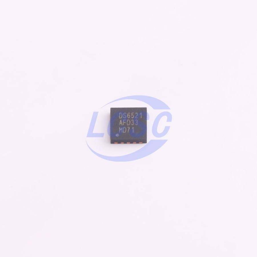 DSTECH DS6521AFD33 - 3