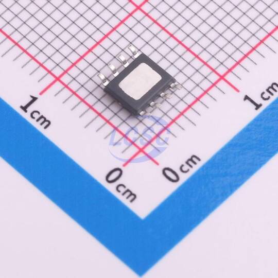 DSTECH DS6521AFF8 - 2