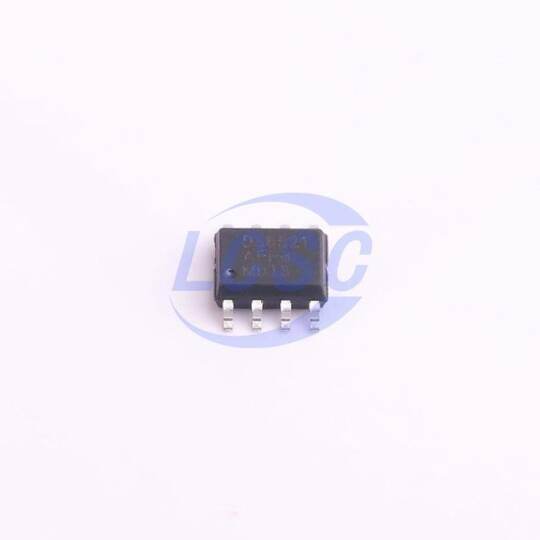 DSTECH DS6521AFF8 - 3