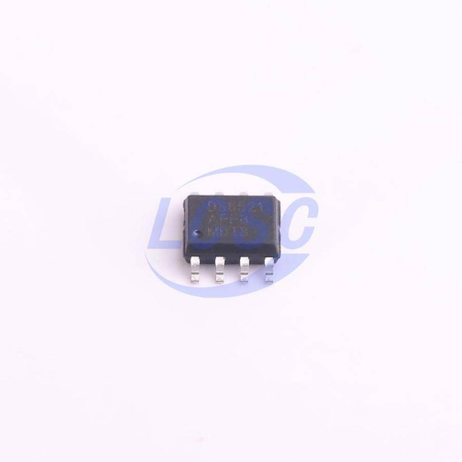 DSTECH DS6521AFF8 - 3