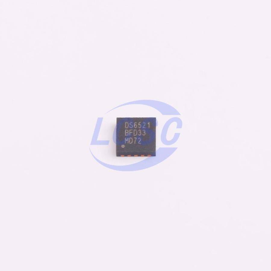 DSTECH DS6521BFD33 - 3