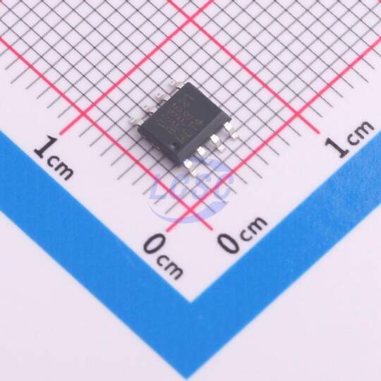 DSTECH DS6521BFF8