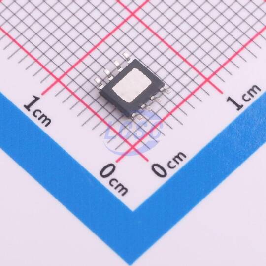 DSTECH DS6521BFF8 - 2