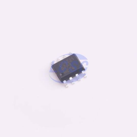 DSTECH DS6521BFF8 - 3
