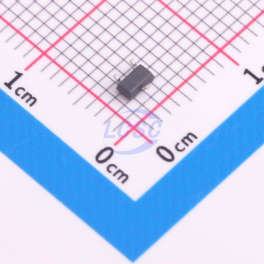 DSTECH DS9801AS3R - 2
