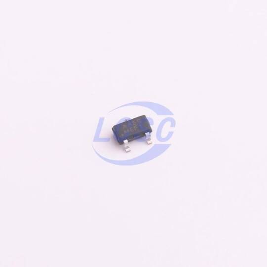 DSTECH DS9801AS3R - 3