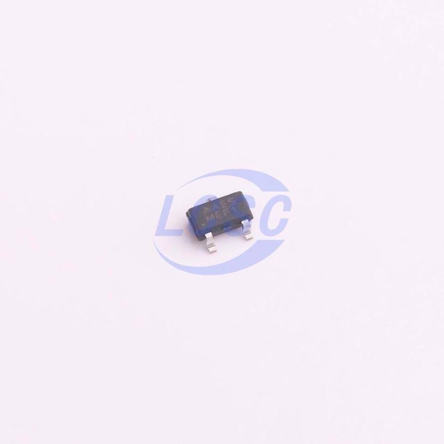 DSTECH DS9801AS3R - 3