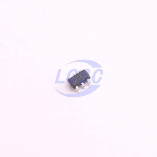 DSTECH DS9801BS6 - 3