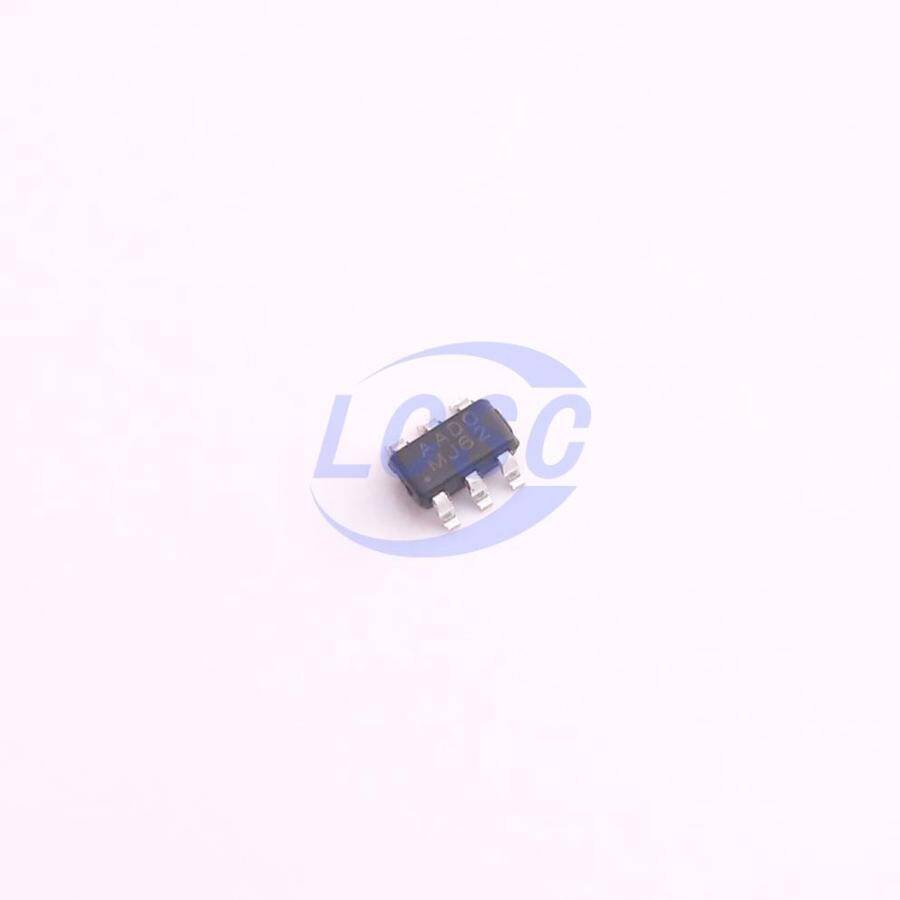 DSTECH DS9801BS6 - 3