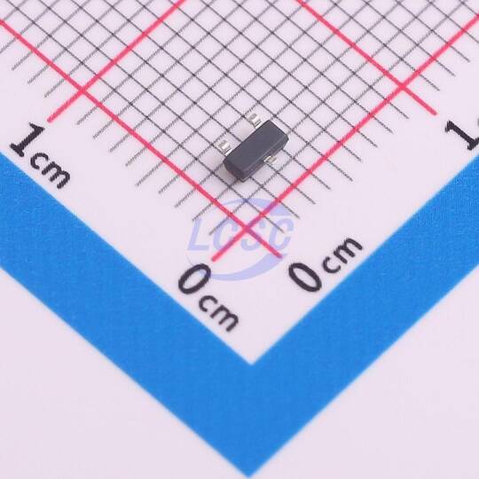DSTECH DS9809PRSS3 - 2
