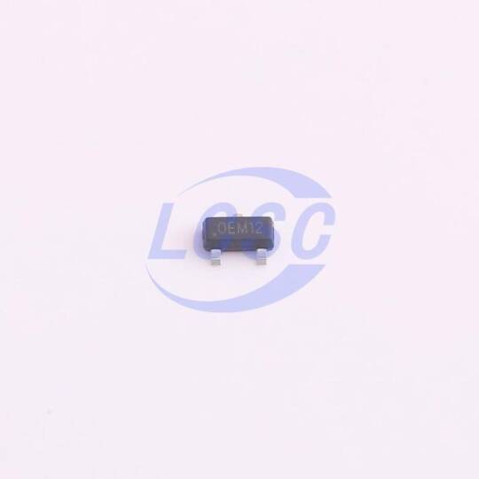 DSTECH DS9809PRSS3 - 3